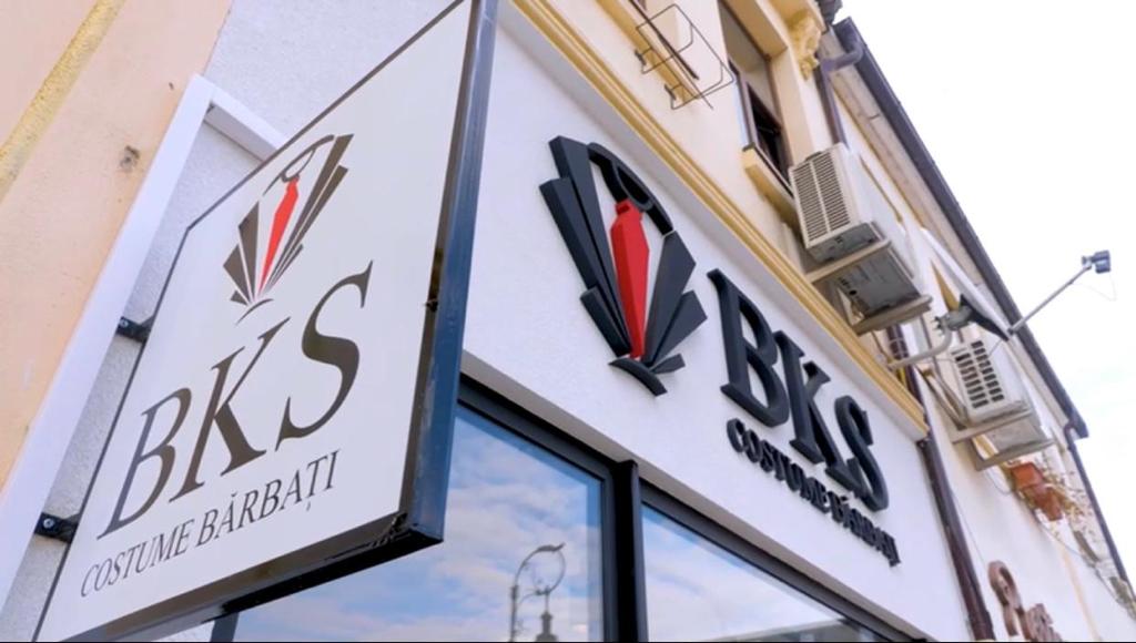 BKS