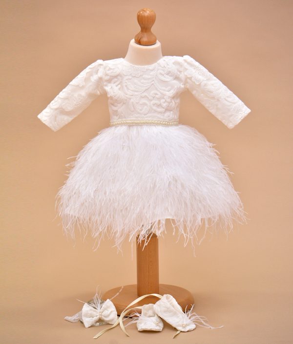 Couture Bebe