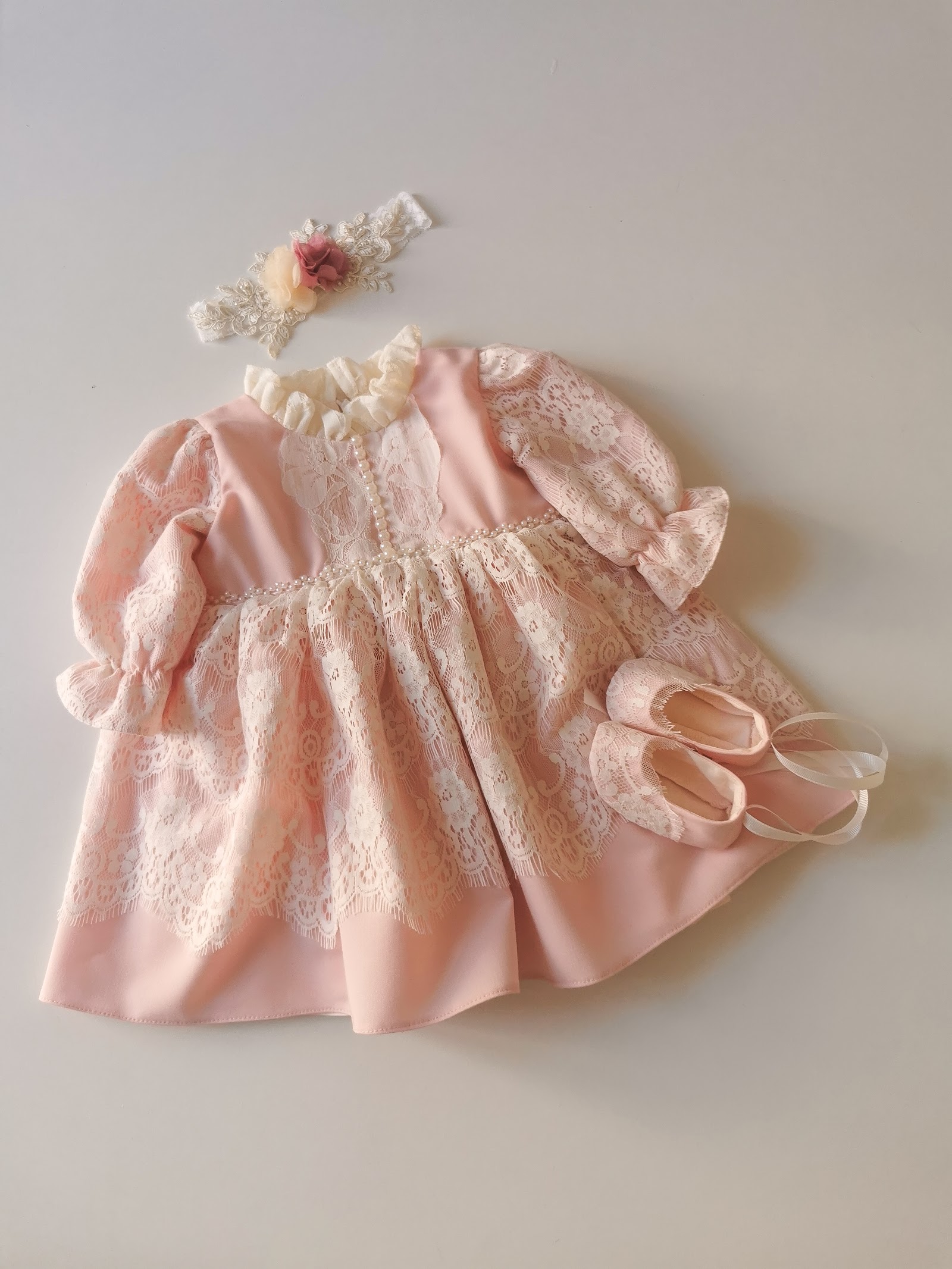Julies Atelier
