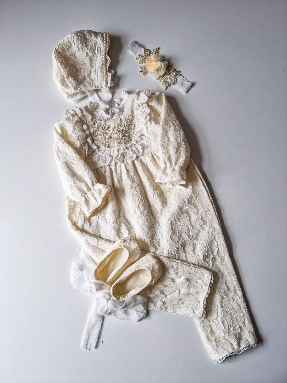 Julies Atelier
