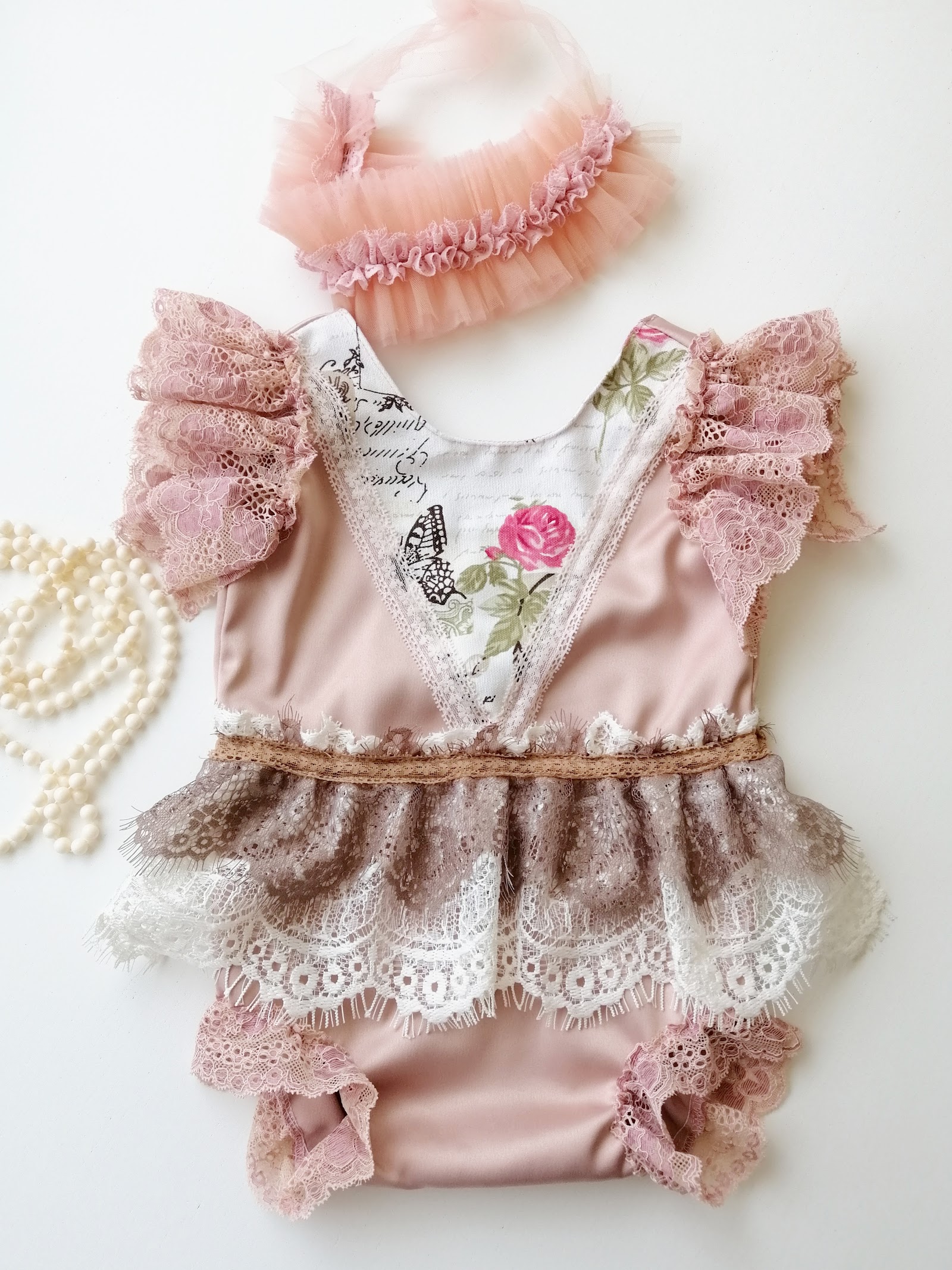 Julies Atelier