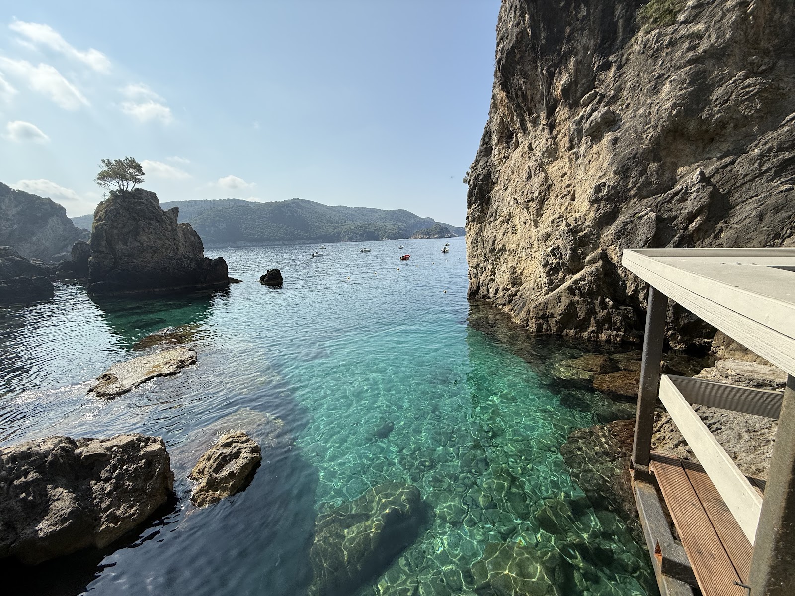 Agentia de turism Oltenia Tour