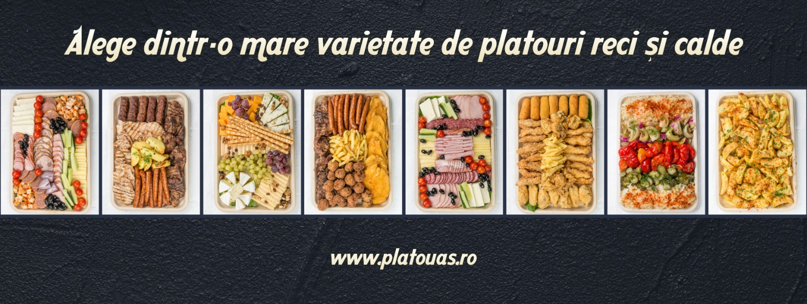 Platouas