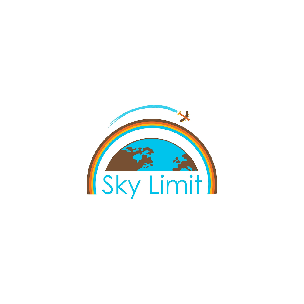 SKY LIMIT
