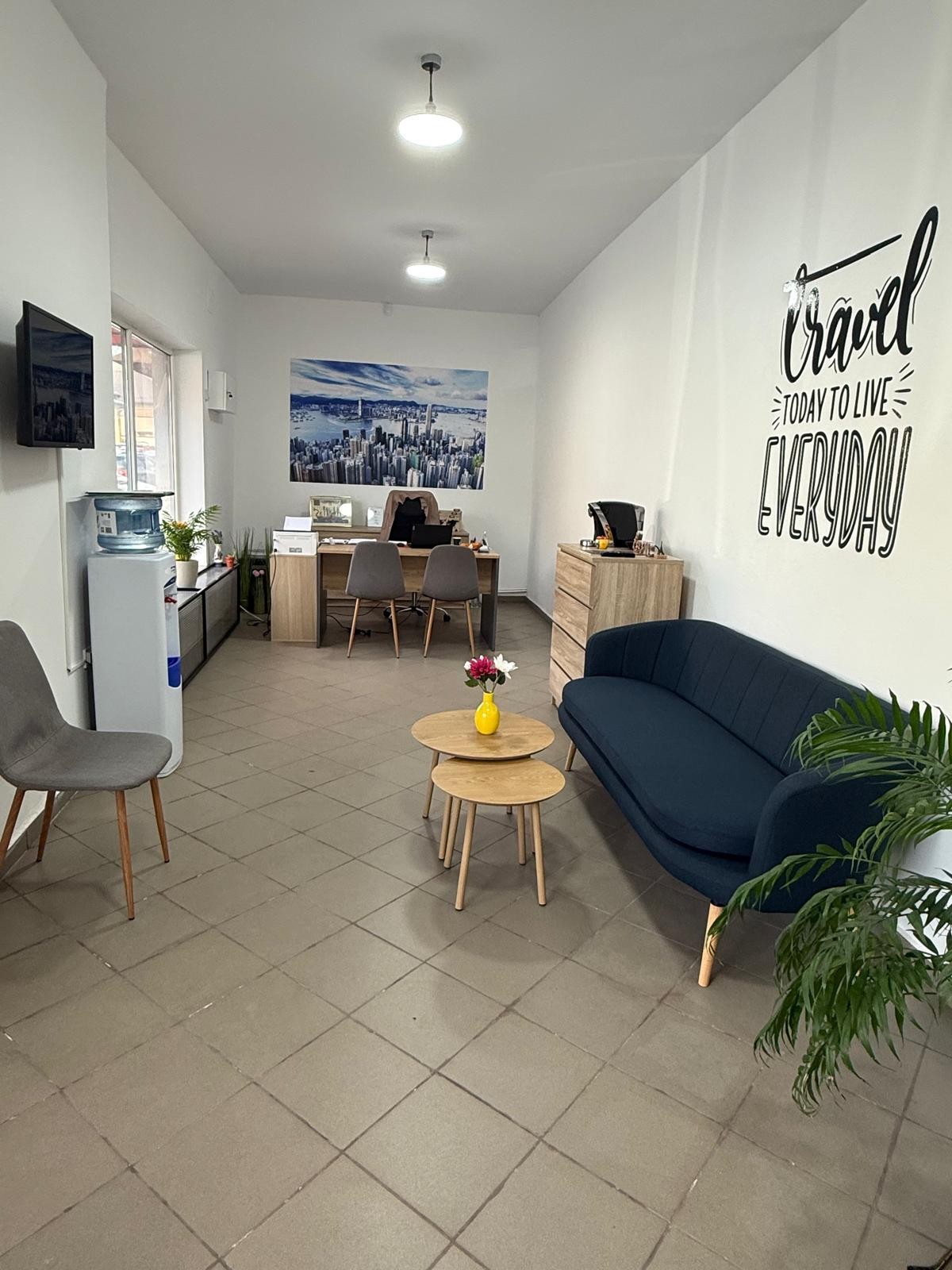 Noa Travel Craiova