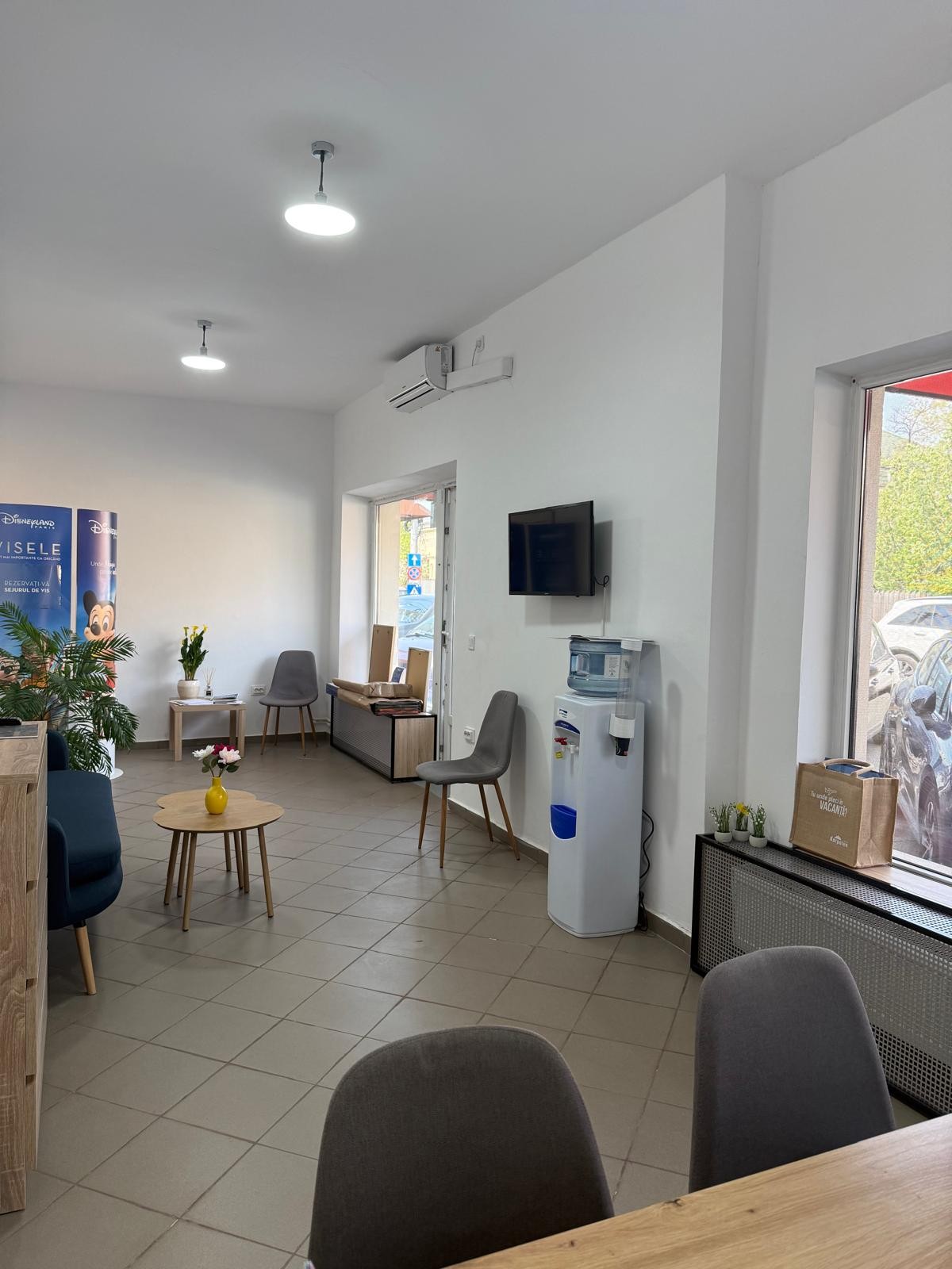 Noa Travel Craiova