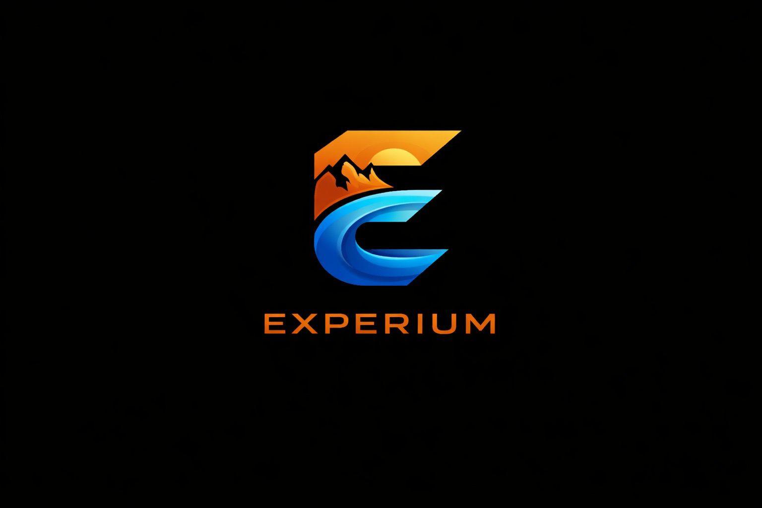 Experium