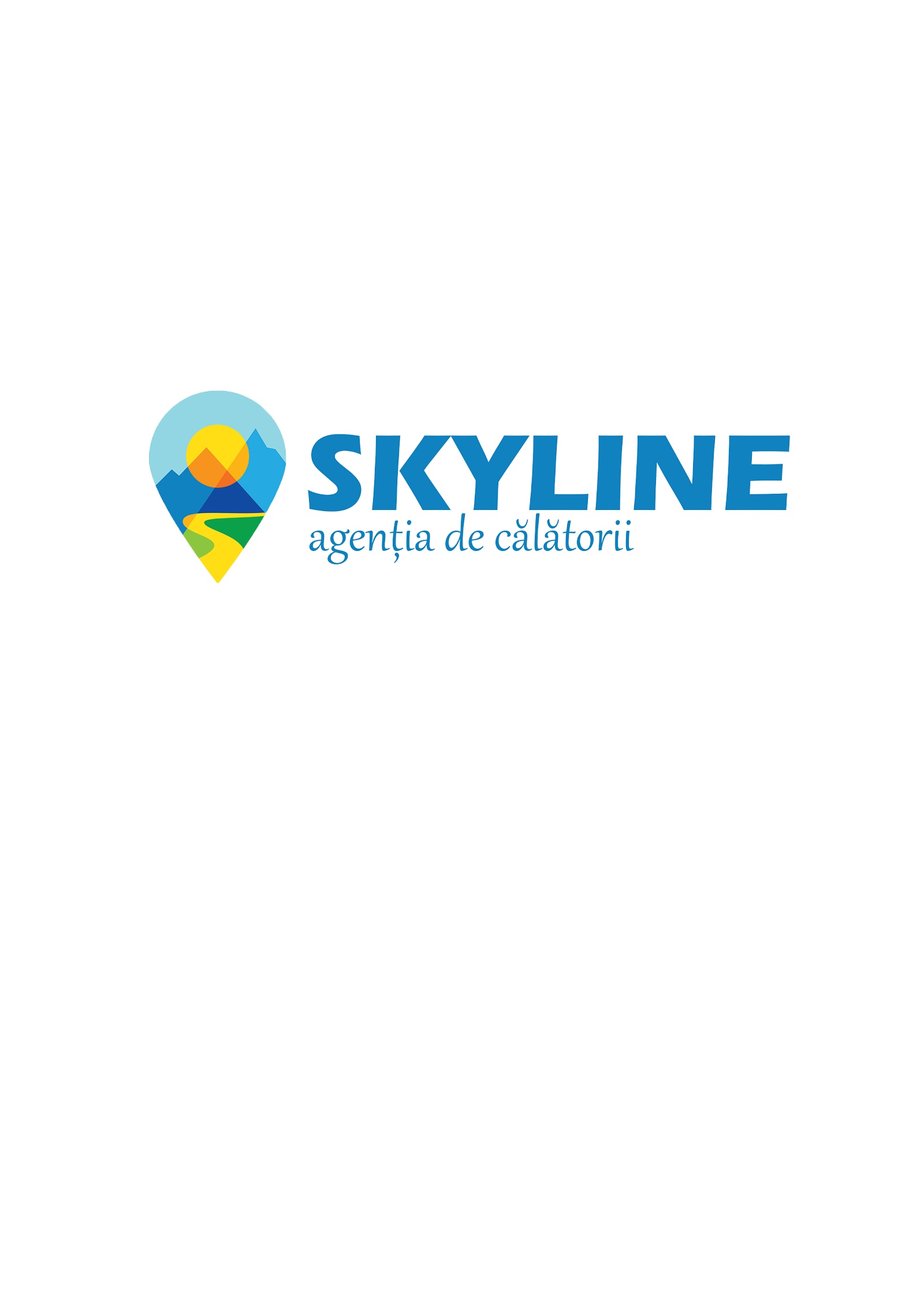 Skyline