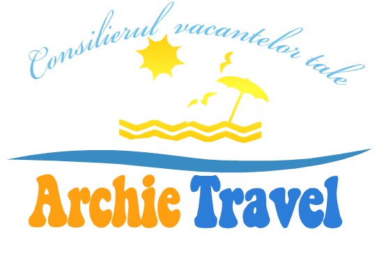 Archie Travel