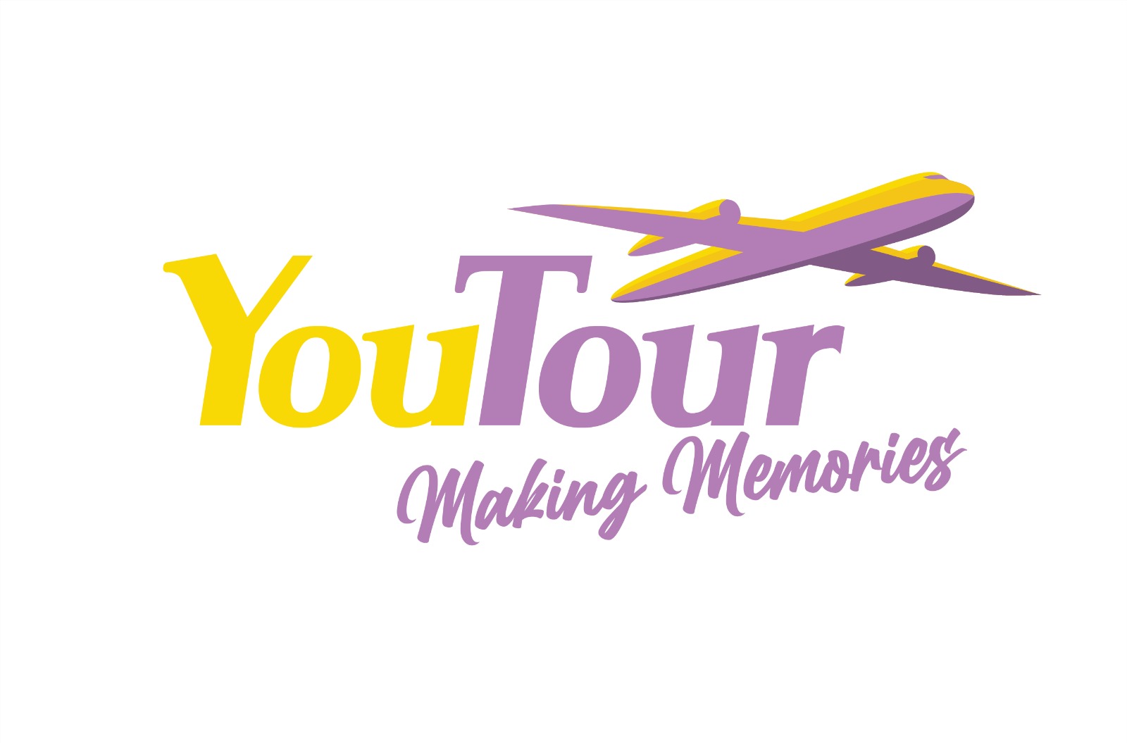 YouTour