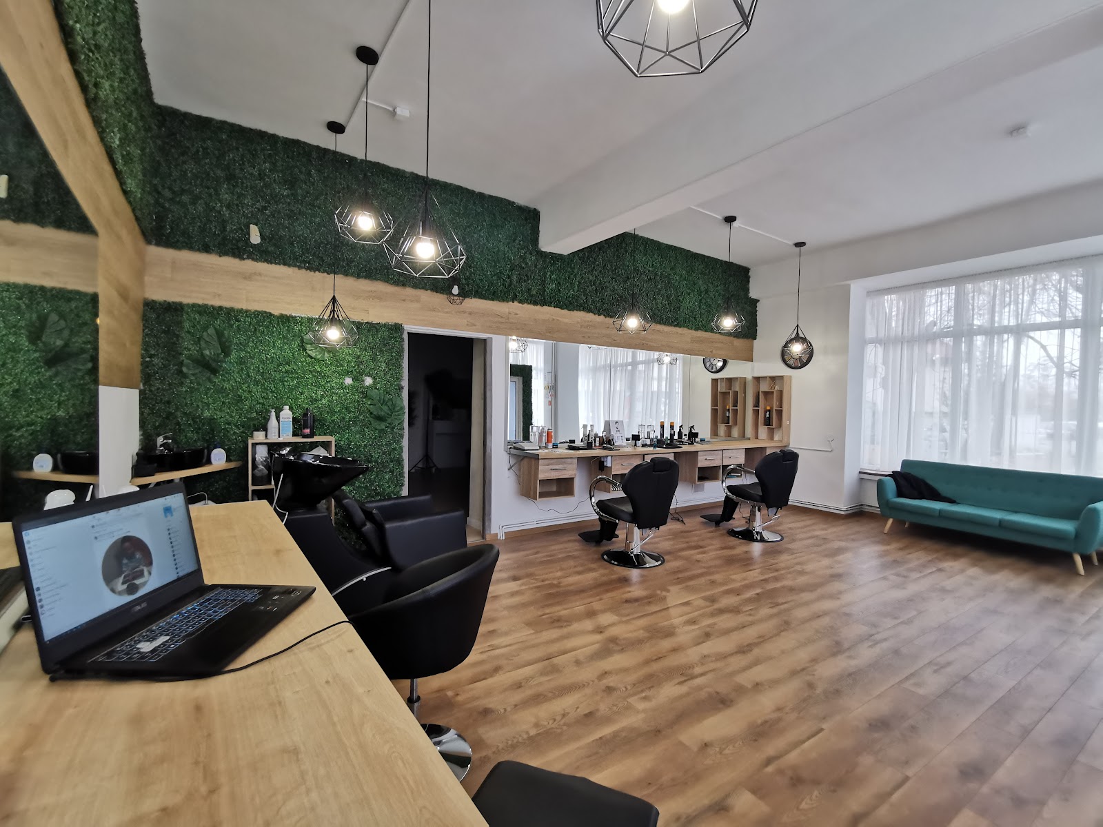 MakeArt Studio
