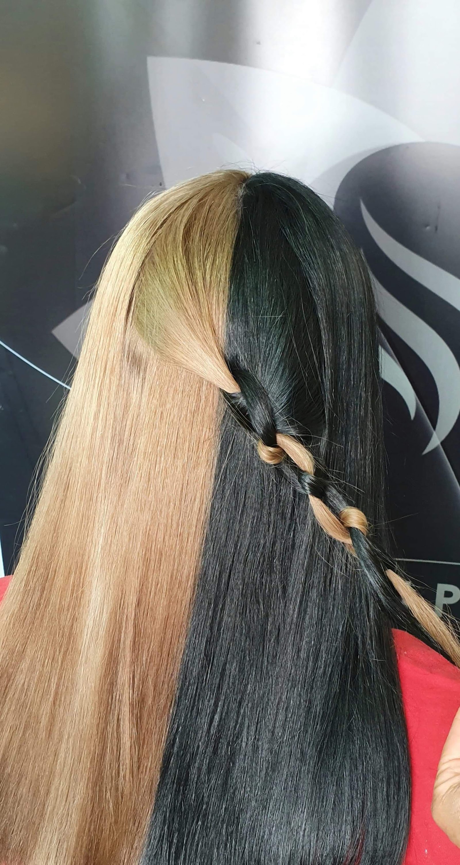 Salon Stars Hair Studio