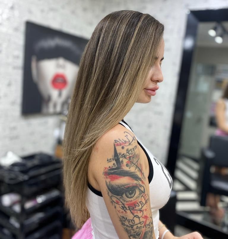 Studio31 Beauty Lab