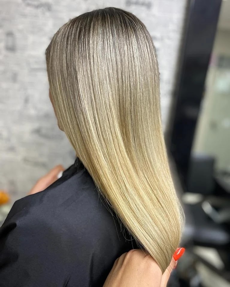 Studio31 Beauty Lab