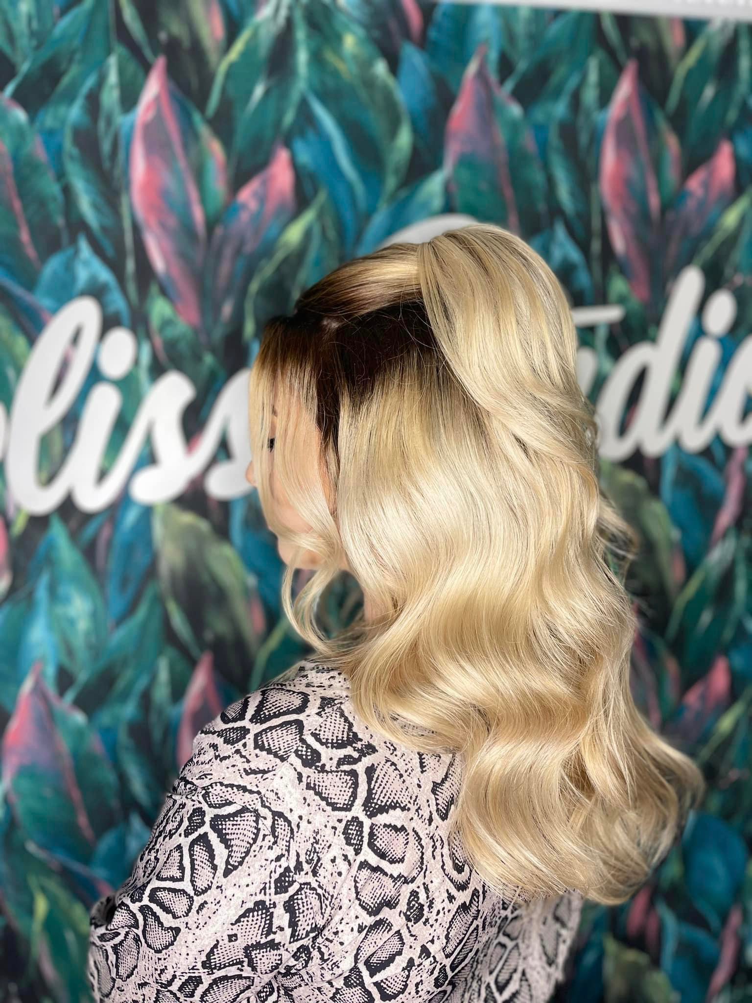 Bliss Studio Craiova