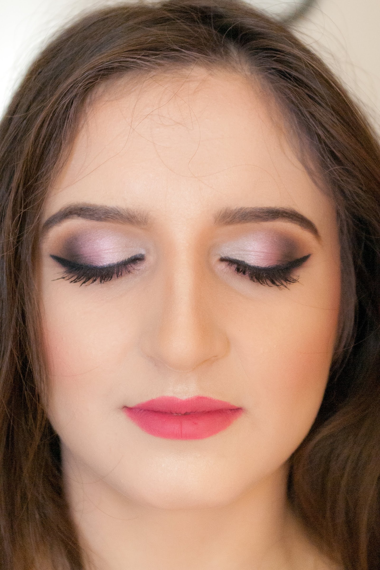 Alina Make-up Art & Beauty
