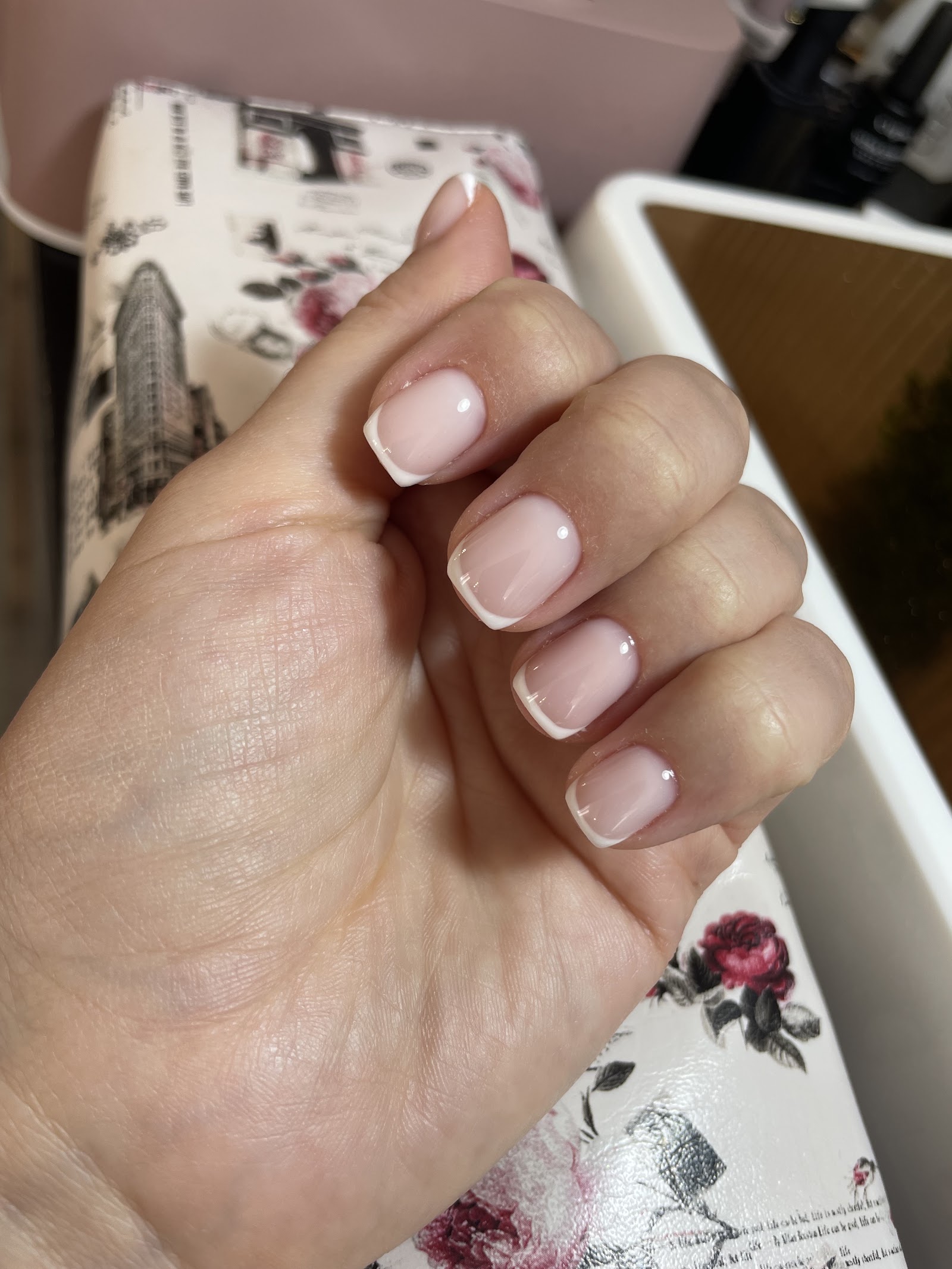 VELVET BEAUTY CENTER BY FELICIA