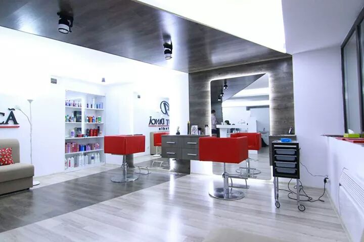 ID STUDIO by IONUT DINCA