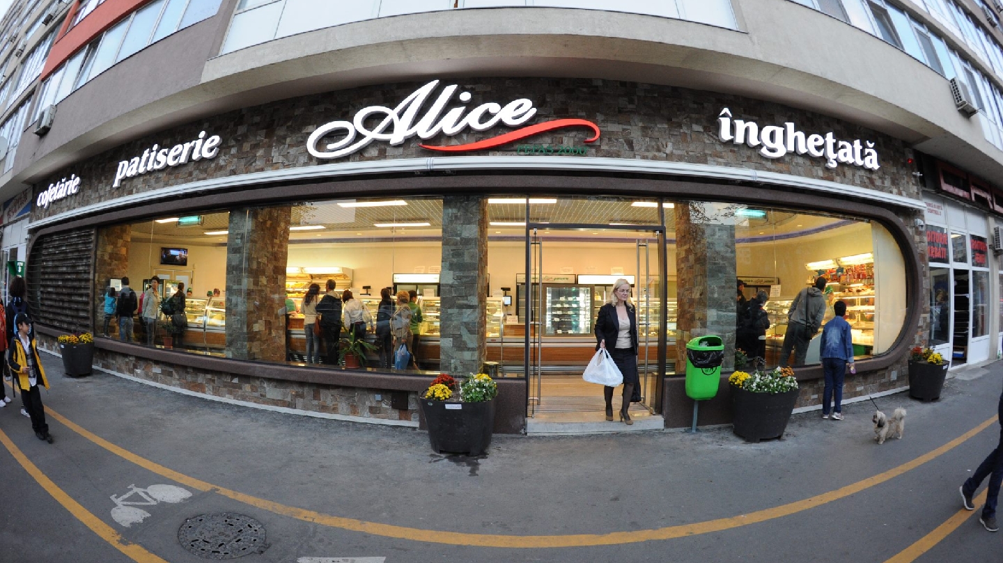 Alice