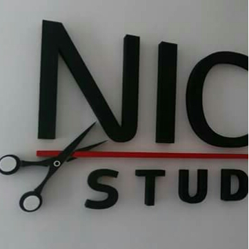 NICO STUDIO-HAIRSTYLE CRAIOVA