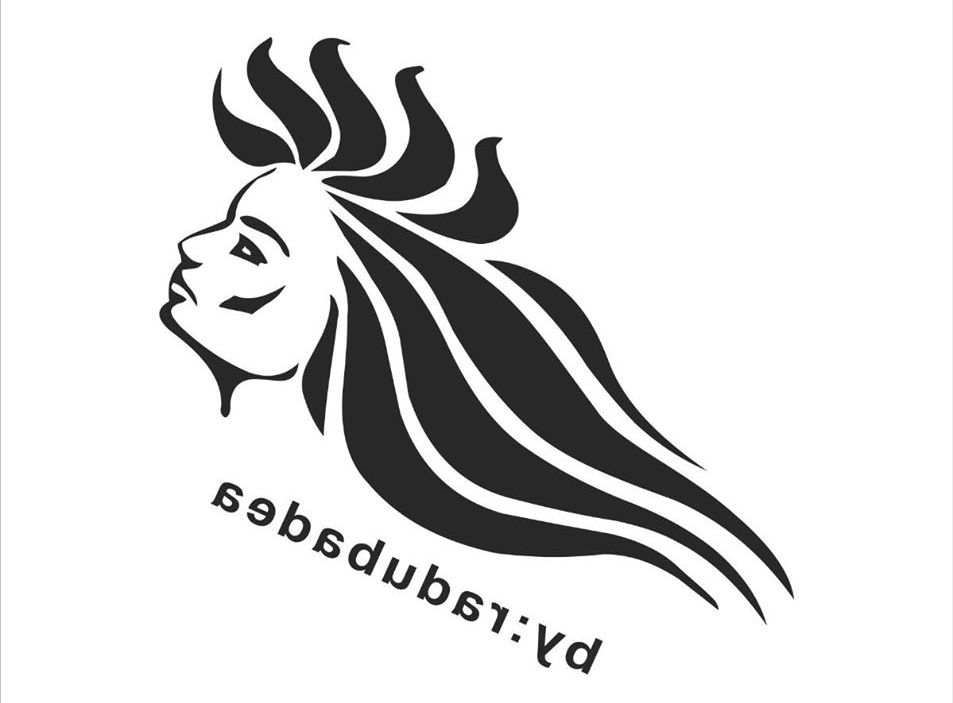 Salon Radu BADEA