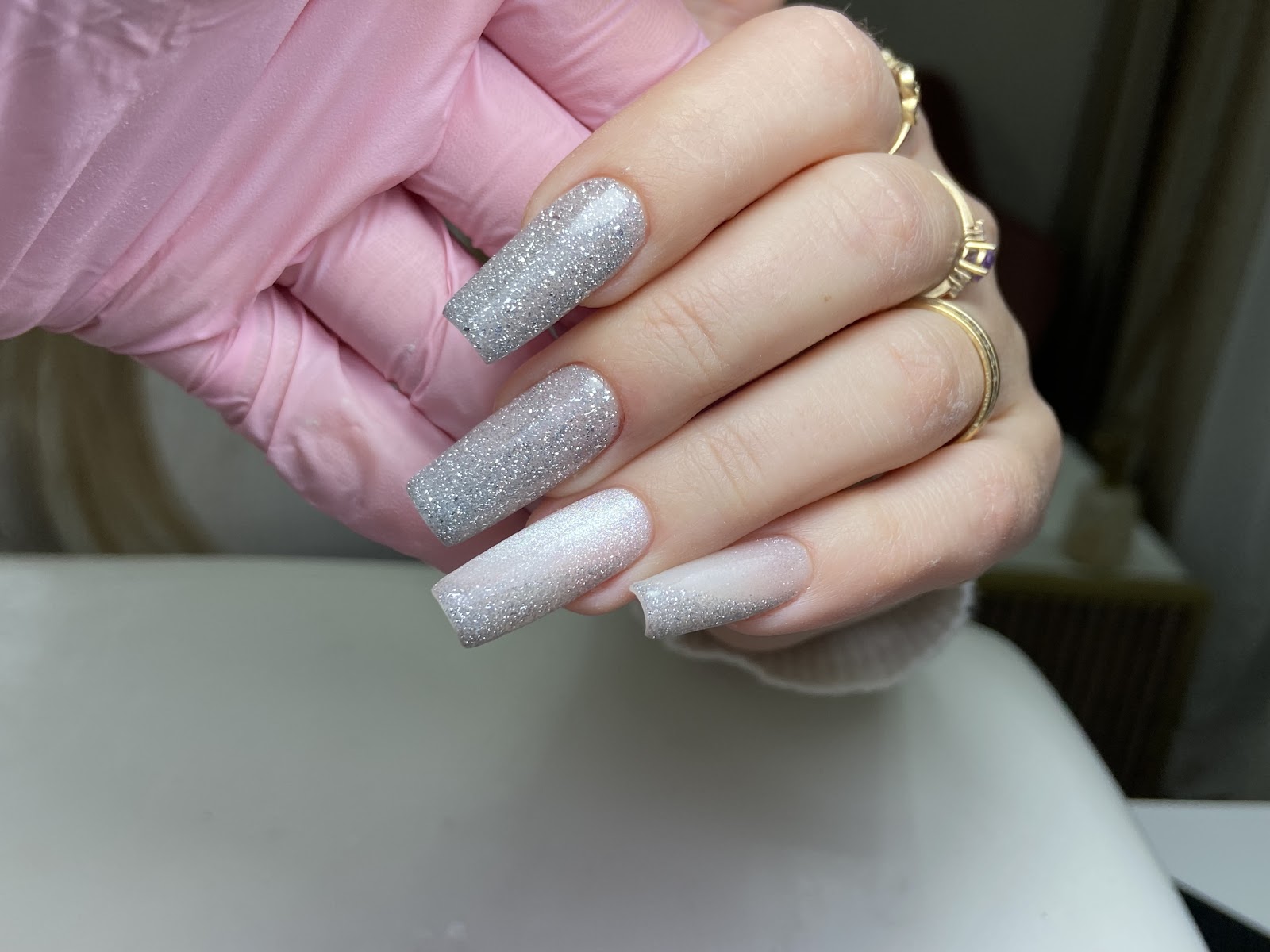 Divine Beauty & Aesthetic Craiova