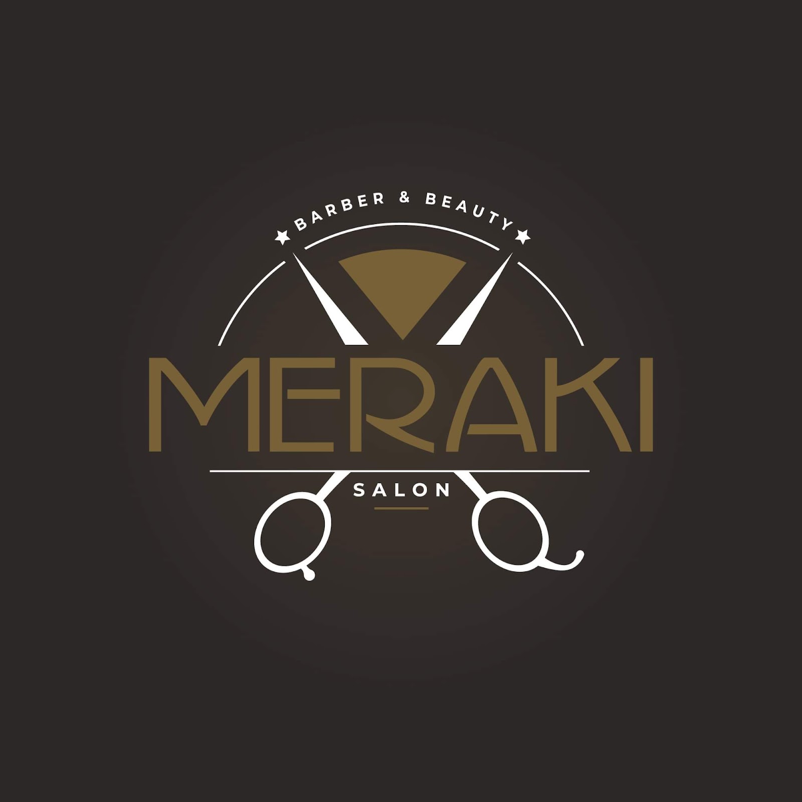 Meraki Beauty