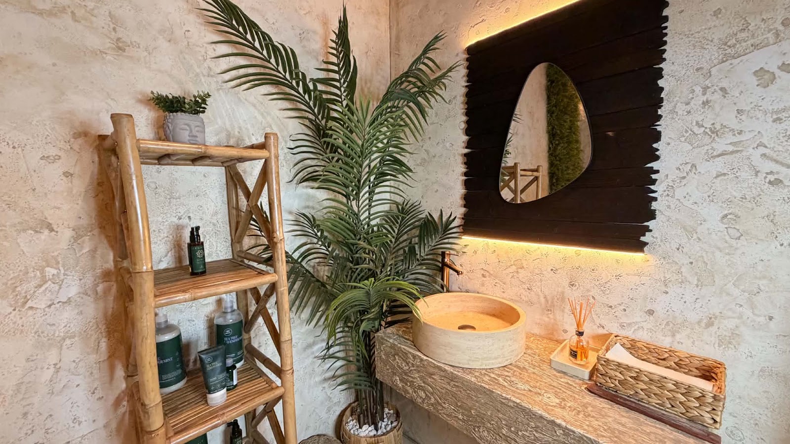 OSHO Beauty Clinic