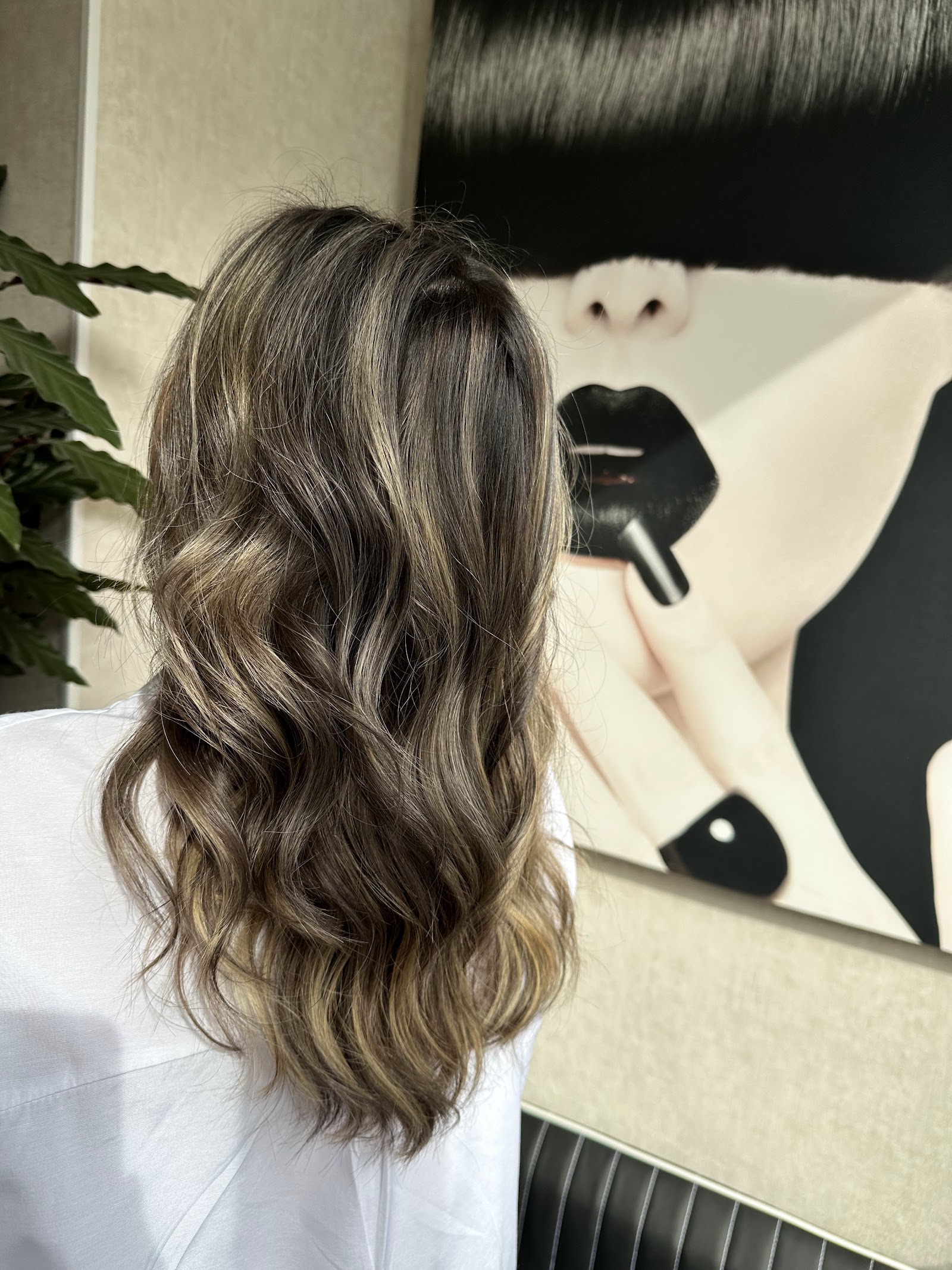 Diamond Hair Studio by Mimy