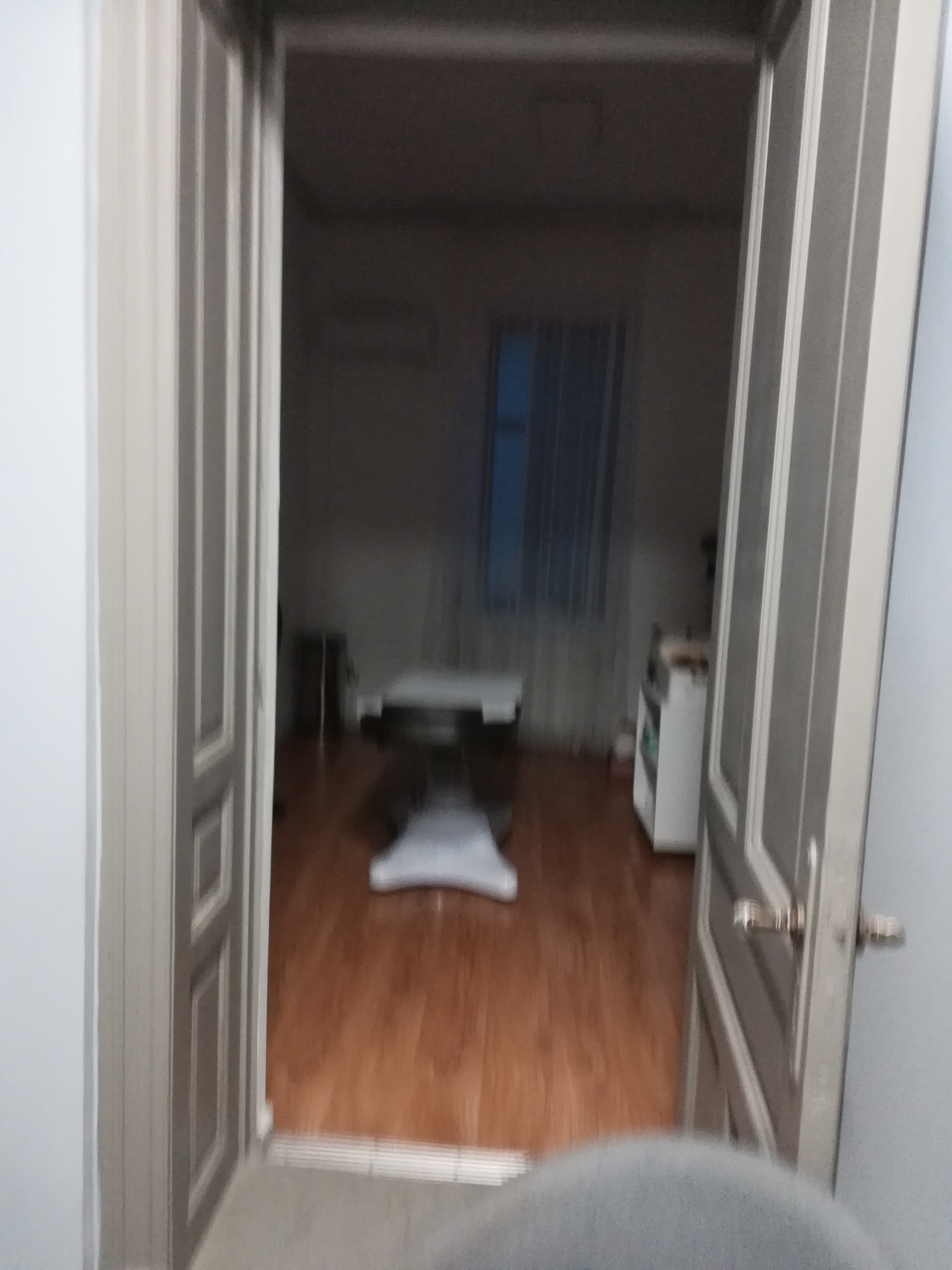 Catwalk Salon