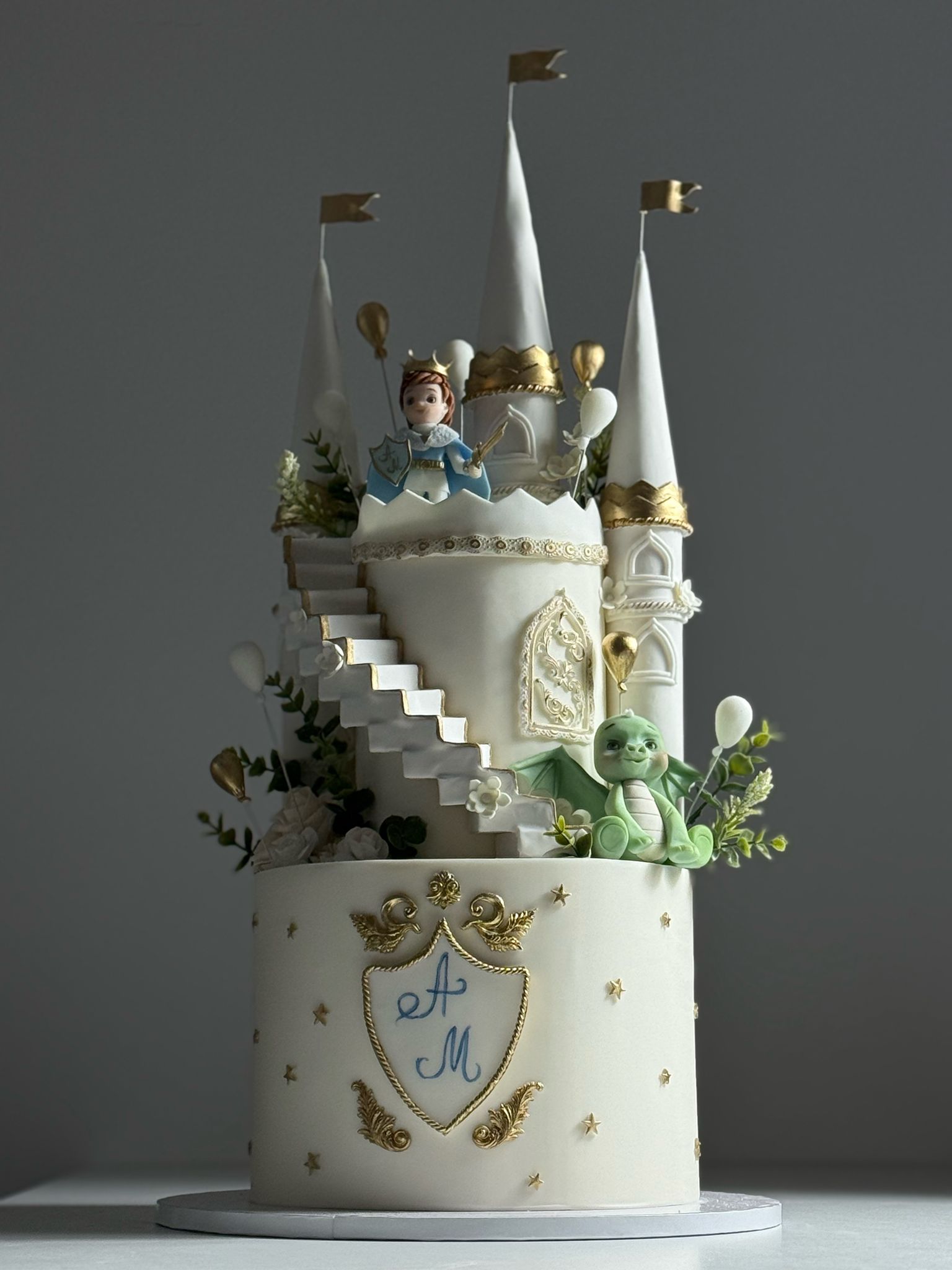 Dolce Strati - cofetarie online