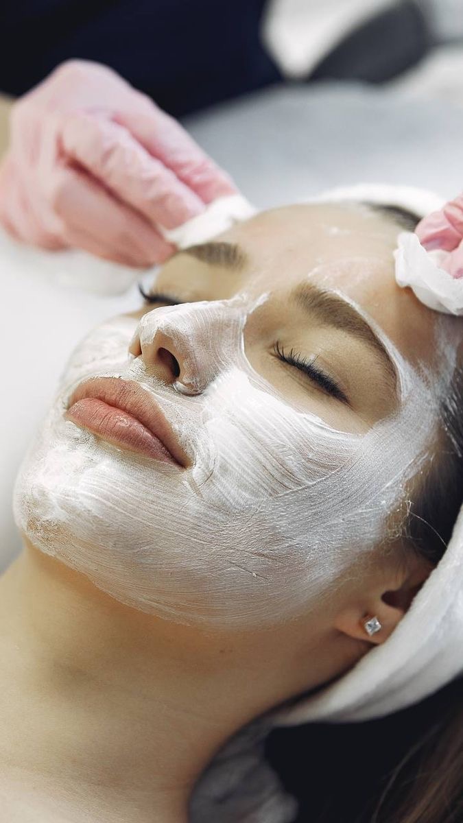 Essos Beauty Center