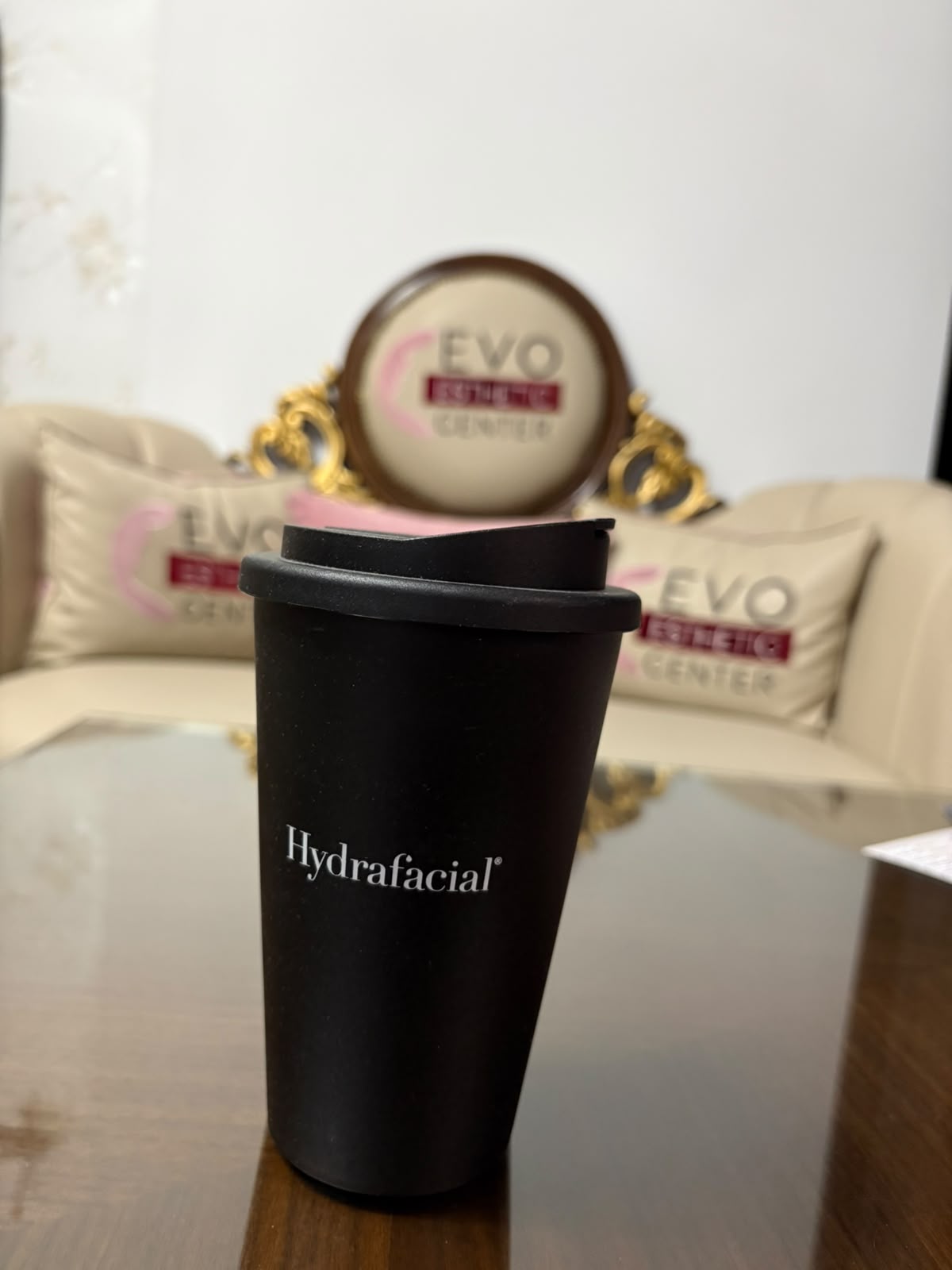 Epilare Definitiva Craiova - Evo Esthetic Center
