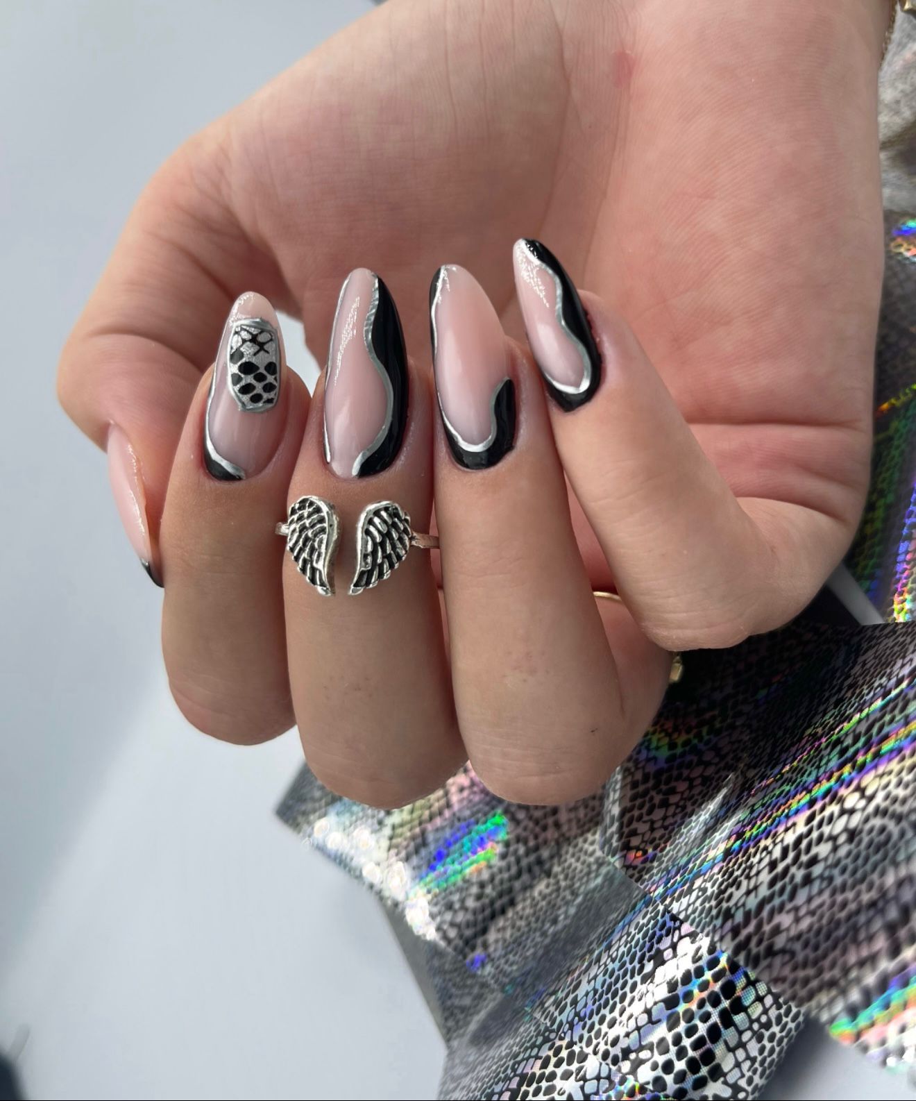 Brooklyn Beauty Lounge