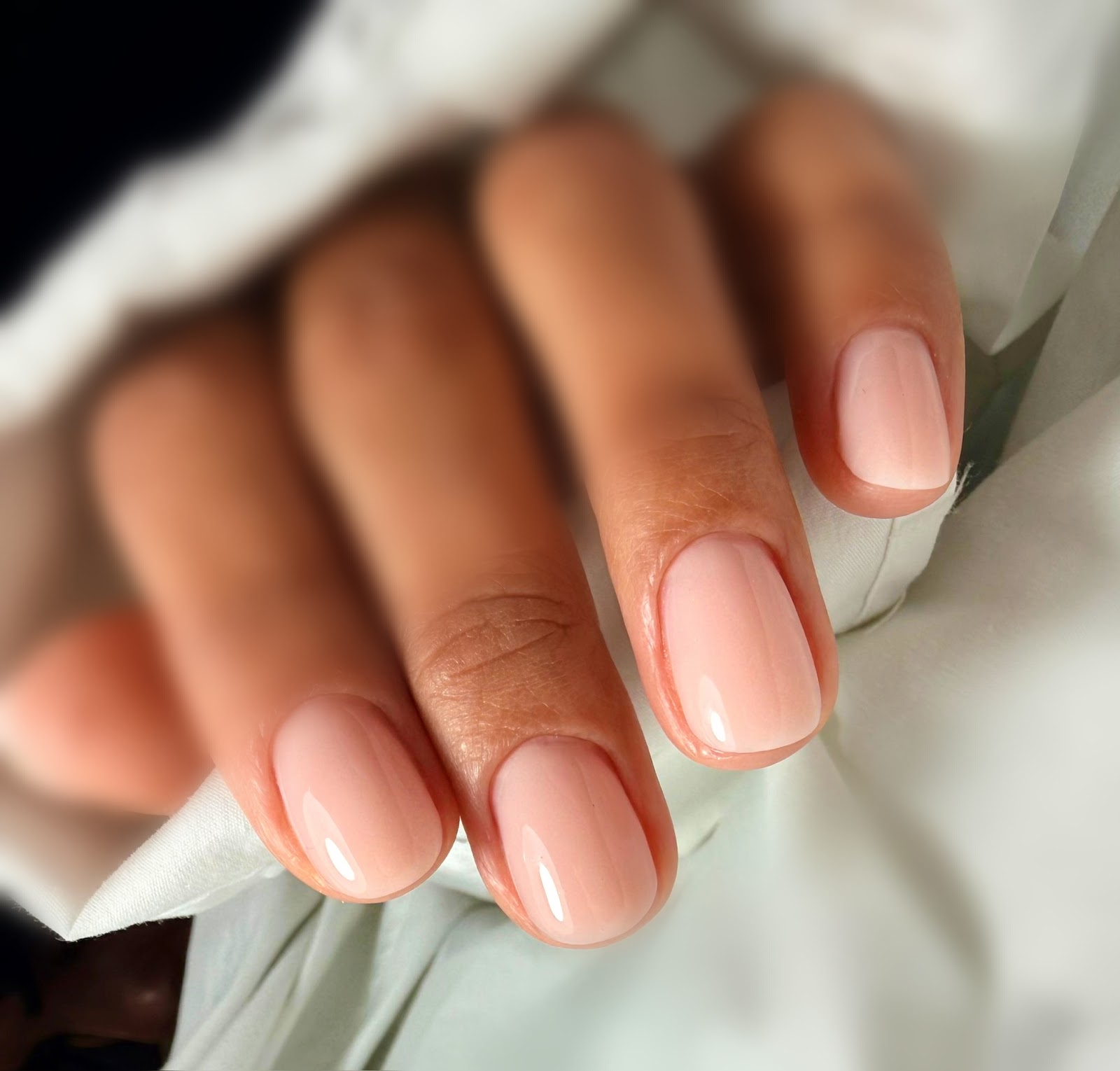 Brooklyn Beauty Lounge