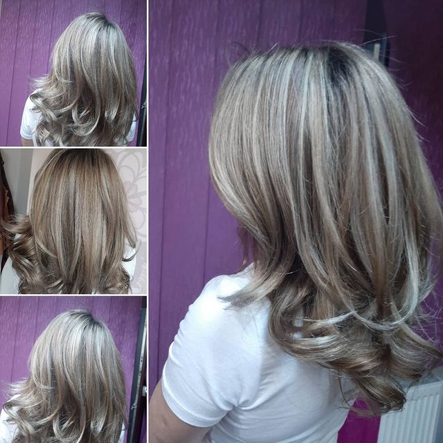 Loulou House of Beauty