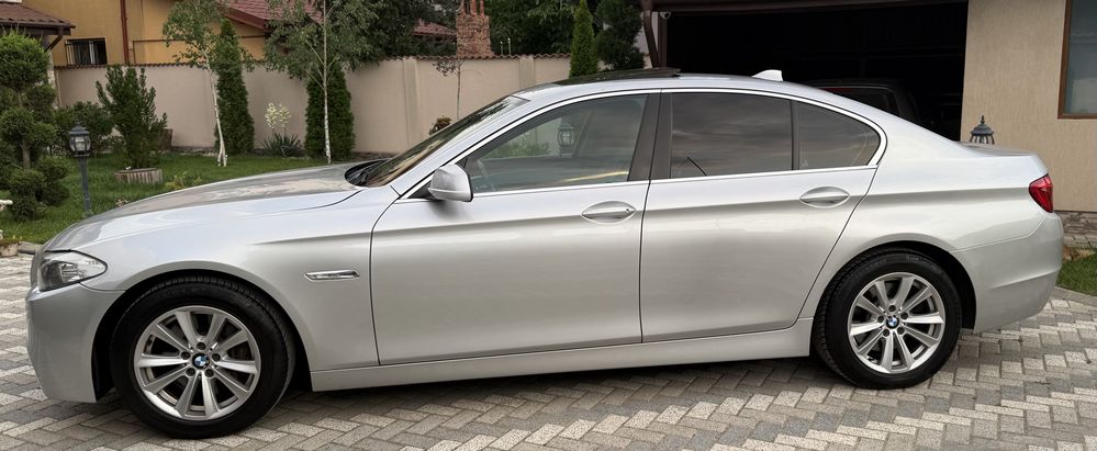 Braia Rent a car Inchirieri Auto Craiova