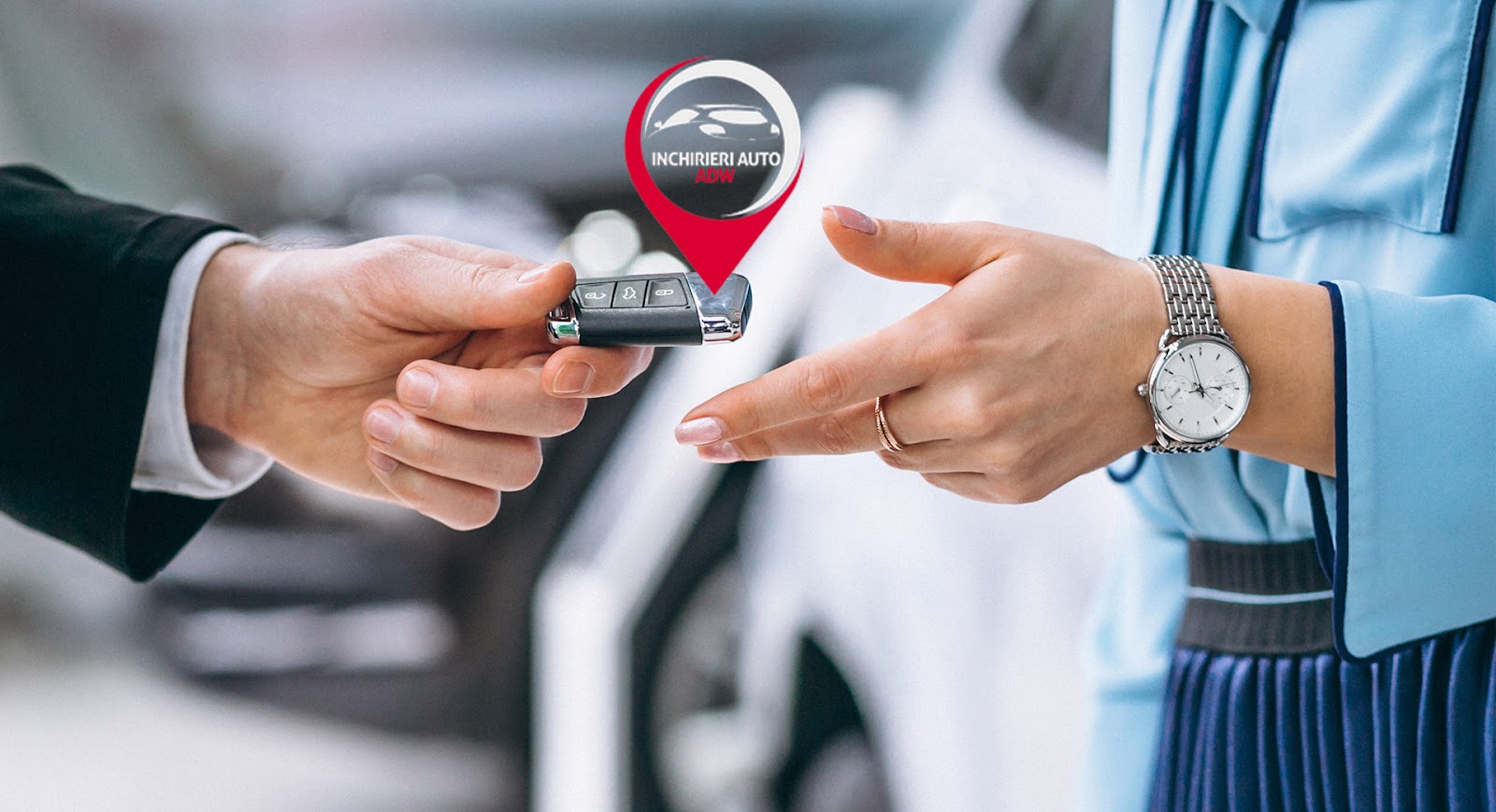 Inchirieri Auto Craiova - Inchirieri Auto ADW