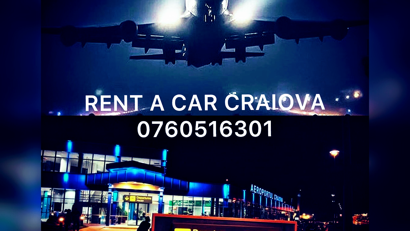 LITTLE SOFIA| Inchiriere masini Craiova|Rent a car Craiova| Inchirieri auto Craiova|