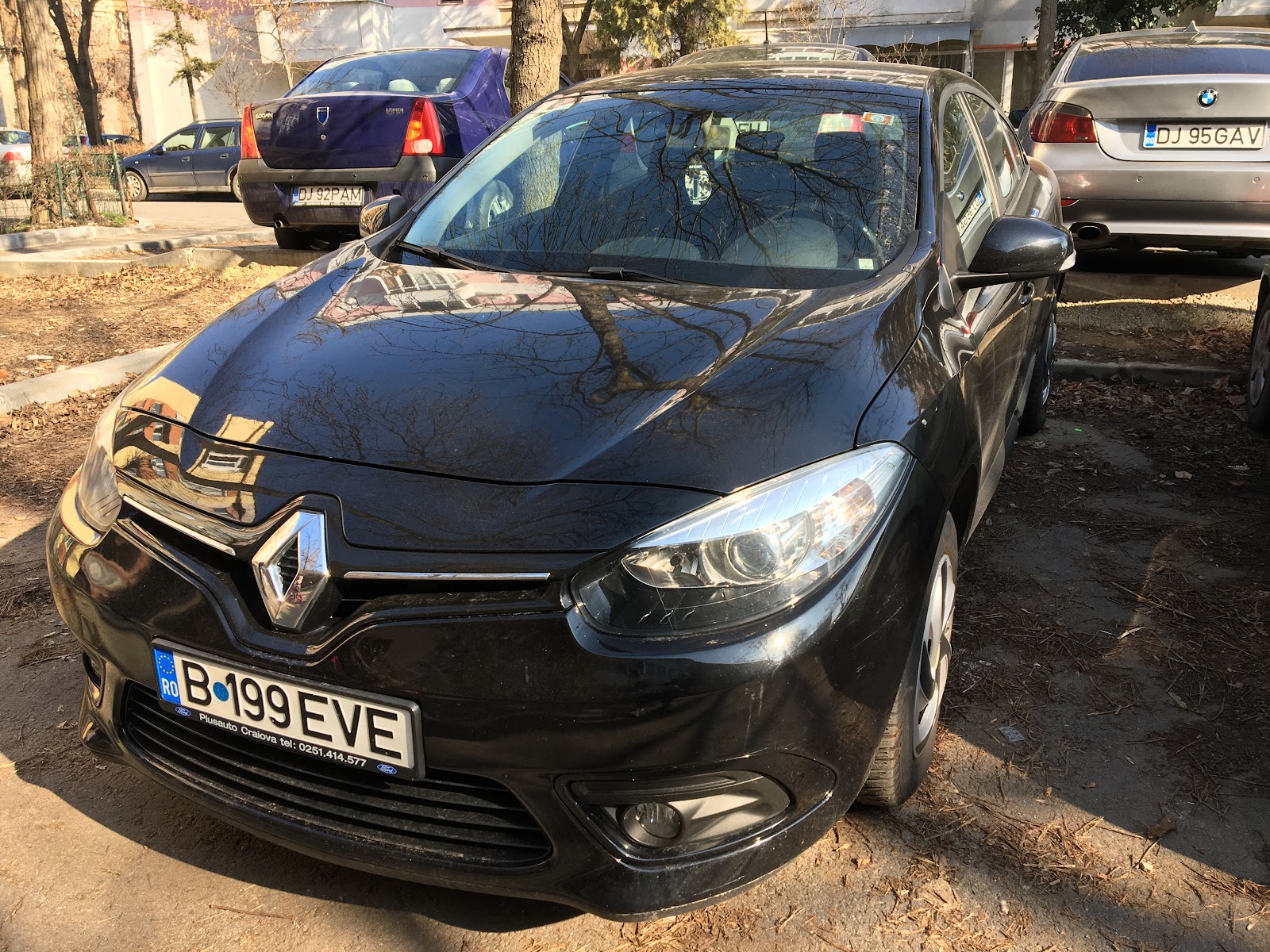 LITTLE SOFIA| Inchiriere masini Craiova|Rent a car Craiova| Inchirieri auto Craiova|
