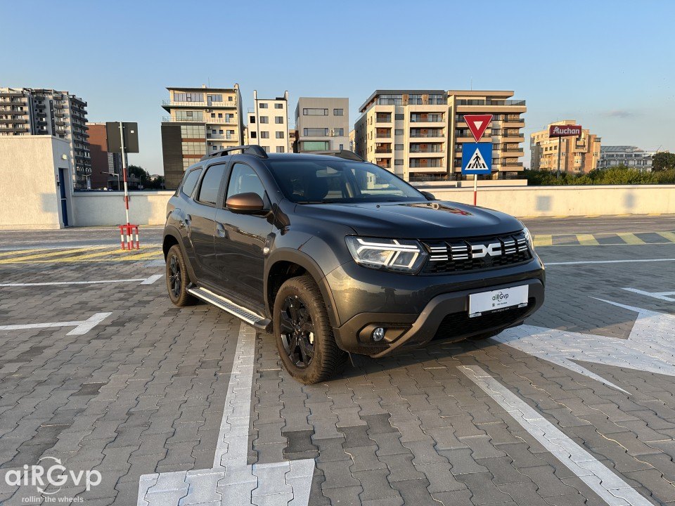 AIRGVP.COM @ RENT-A-CAR PLATFORM