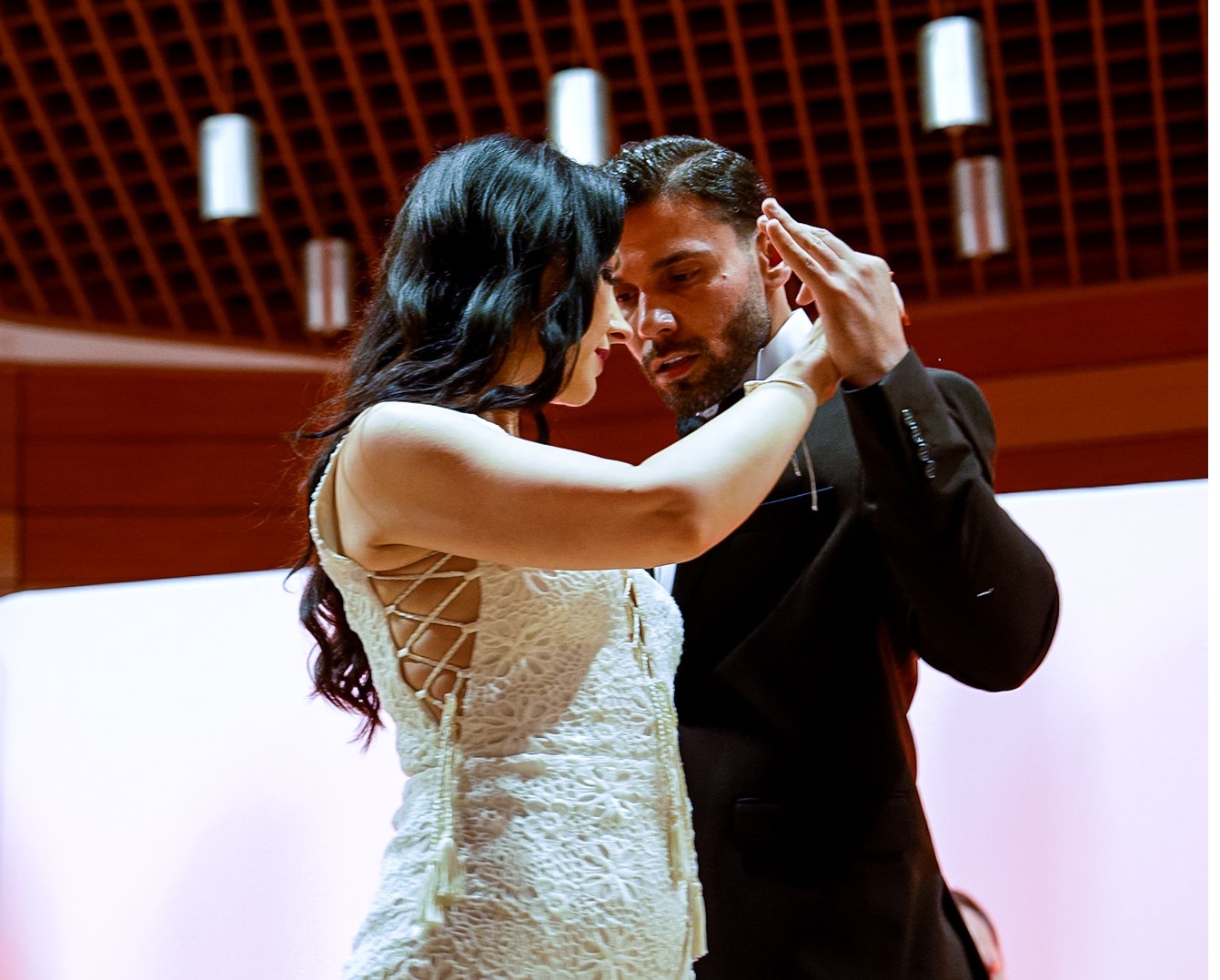 Tango Craiova