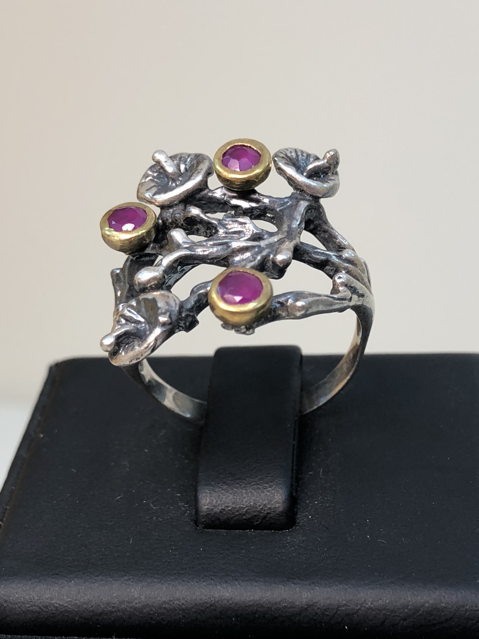 Bijoux Store Craiova