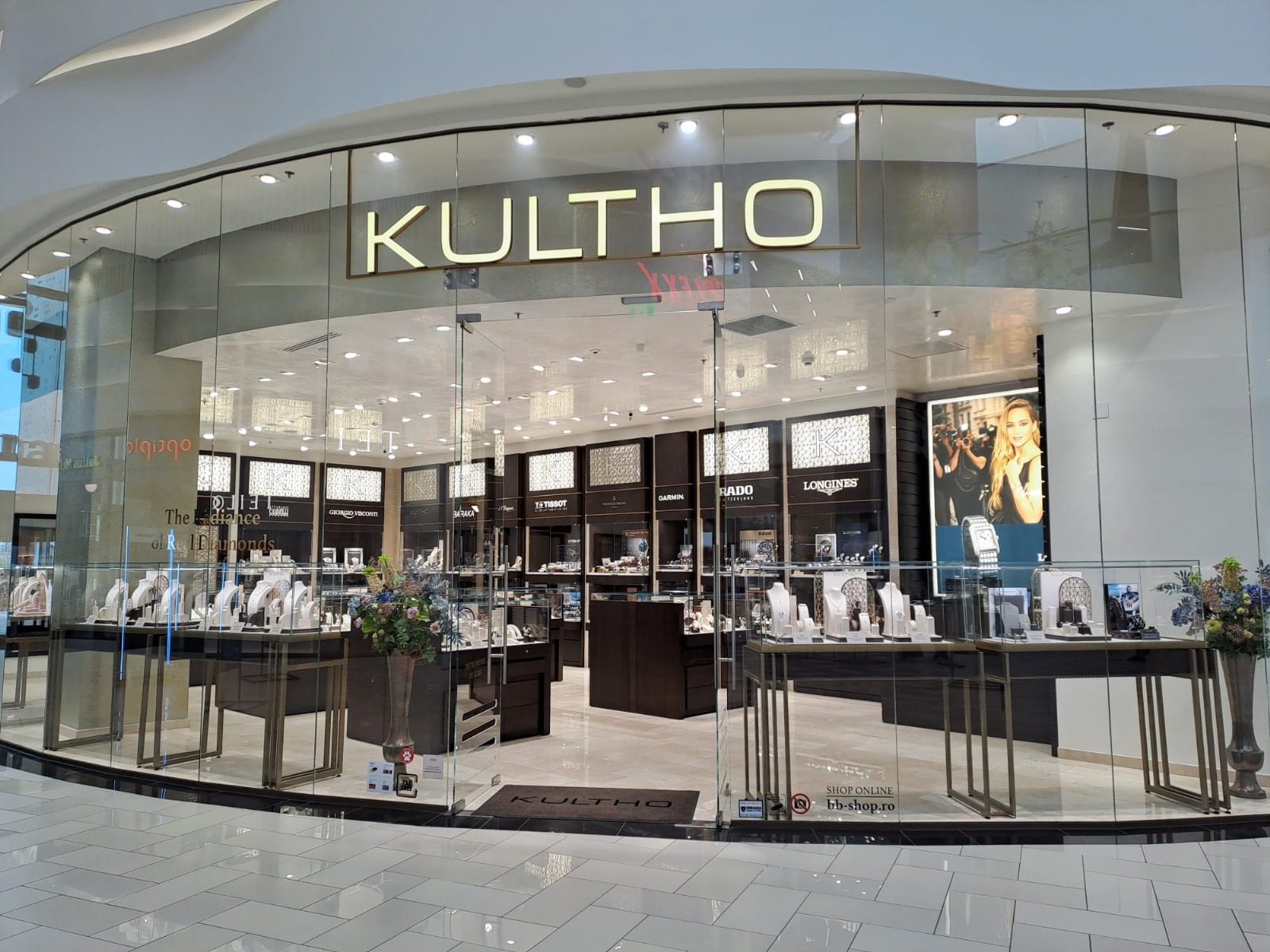 KULTHO