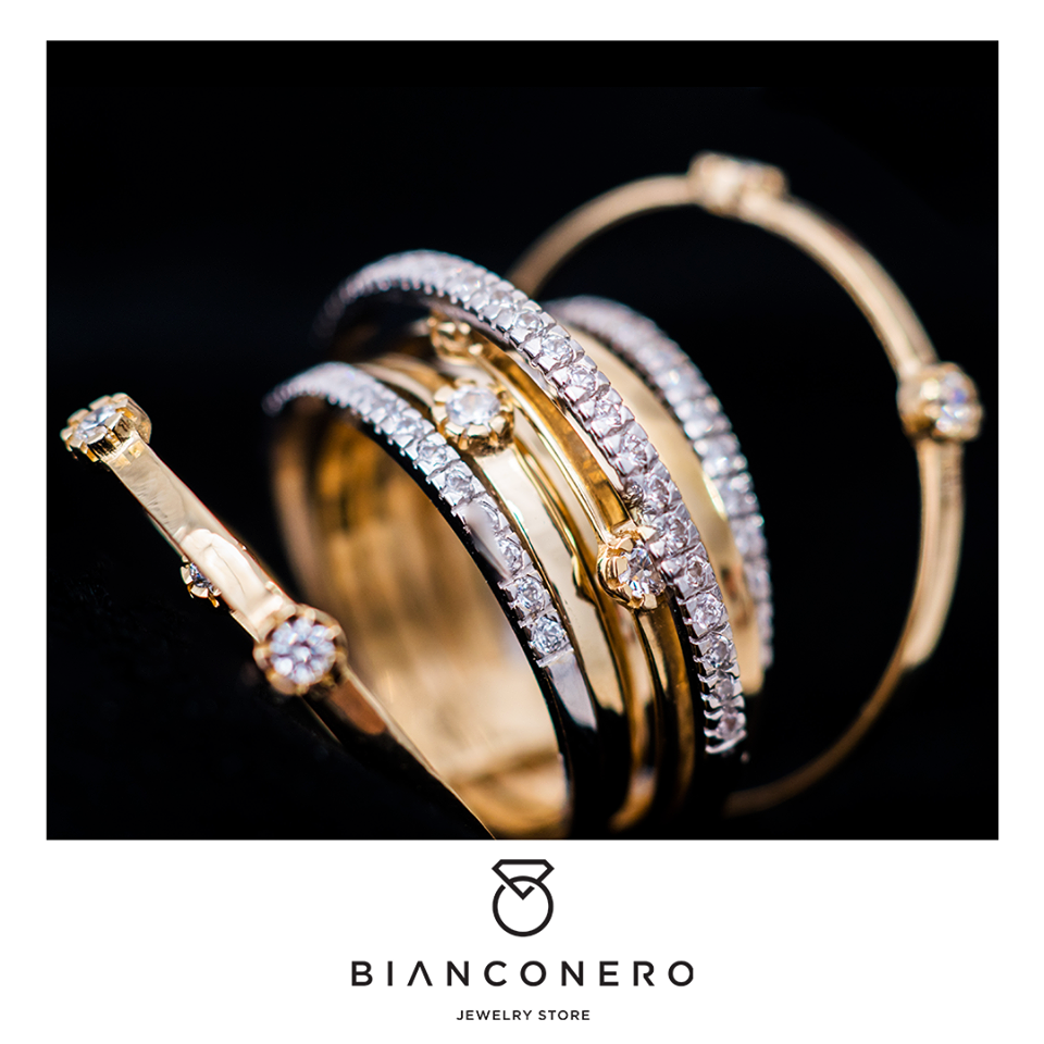 Bianco Nero