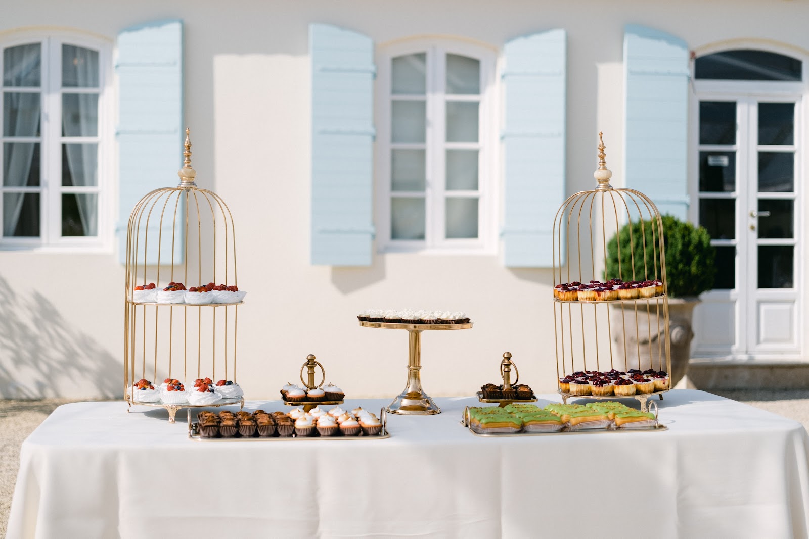 Torturi Copii Aniversare by Le Petit Gateau