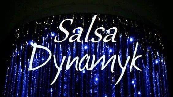 Salsa Dynamyk Dance Club