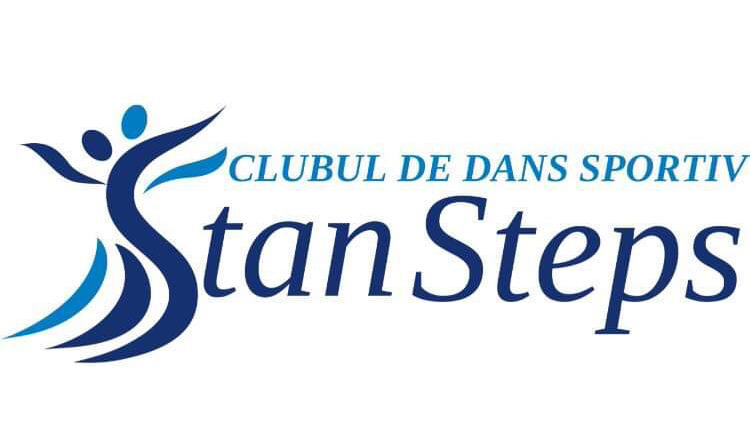 Clubul Dansului Sportiv „Stan Steps”