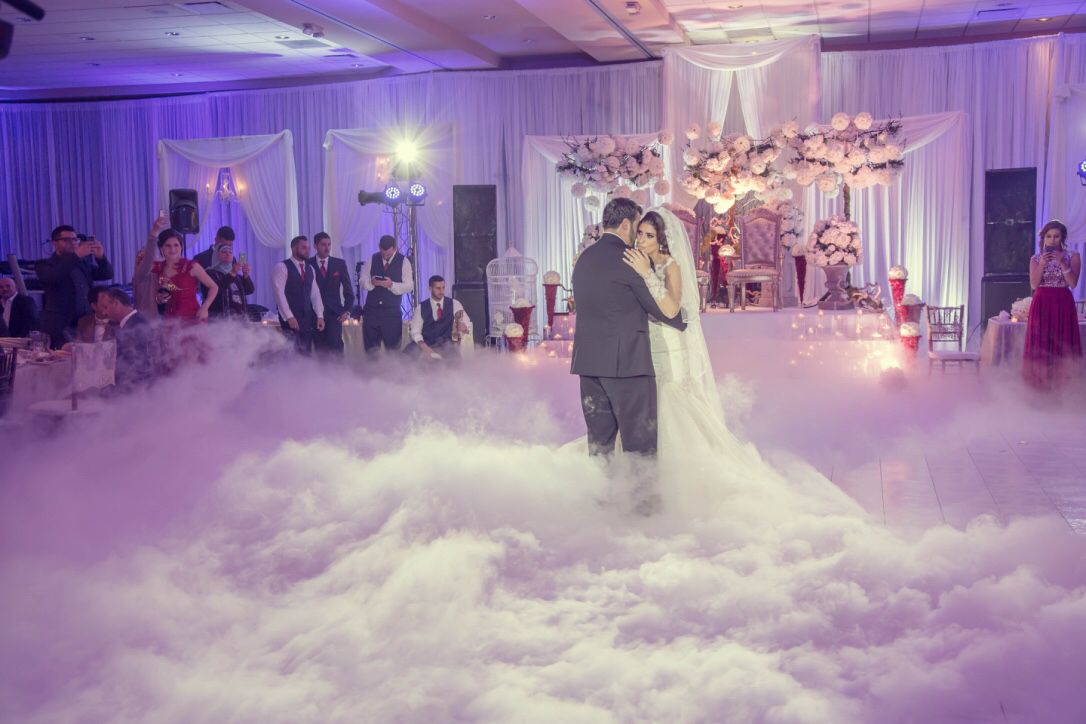 Memory Events - Cabine Foto| Foto Video| Fum Greu