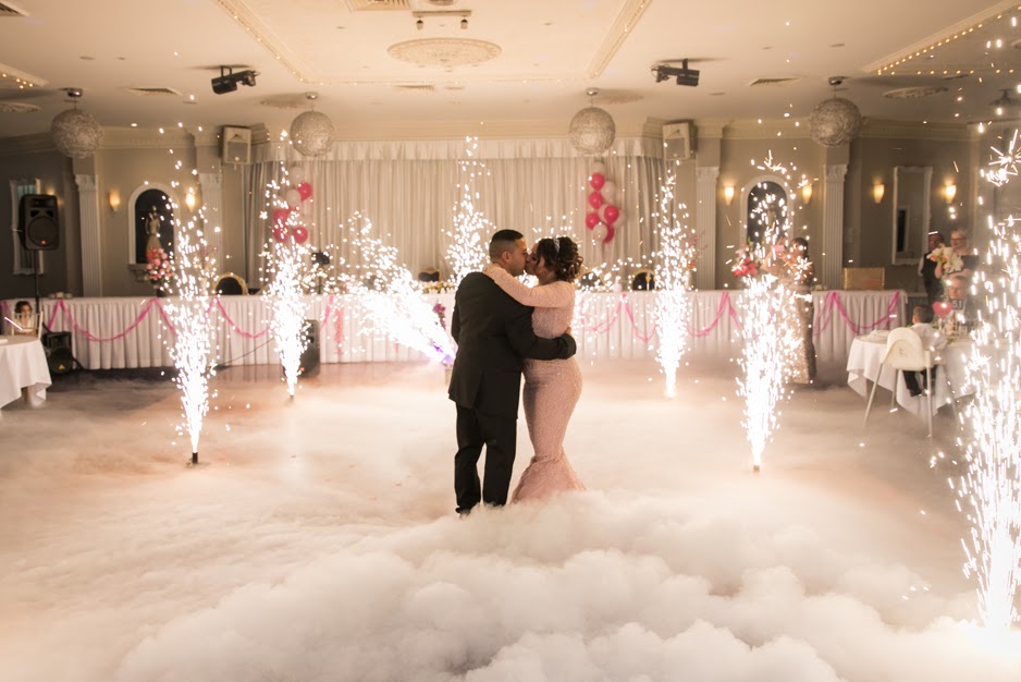 Memory Events - Cabine Foto| Foto Video| Fum Greu